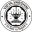 Vidyavardhinis College of Engineering and Technology logo