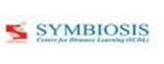 Symbiosis Centre for Distance Learning, Faridabad logo