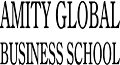 Amity Global Business School, Chandigarh logo