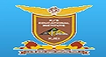 Trinity Institute of Management and Research logo