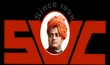 Swami Vivekanand College of Distance Education-Mira Road logo