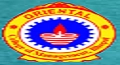 Oriental College of Management (OCM Bhopal) logo
