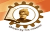 Swami Vivekananda Institute of Management & Computer Science – SVIMCS logo