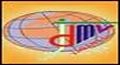 Jeevandeep Institute of Management and Technology logo