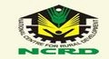 Sterling Institute of Management Studies (NCRD SIMS) logo