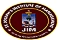 St. Joseph’s Institute of Management (JIM) logo