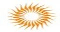 SIES College of Arts, Science and Commerce logo
