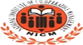 Shri Jairambhai Patel Institute of Business Management and Computer Applications logo