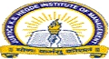 Justice K S Hegde Institute of Management – JKSHIM logo