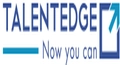 XLRI ? Online Programs – Talentedge logo