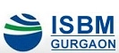 ISBM Gurgaon – Indus School of Business Management Gurgaon logo