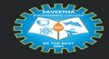 Saveetha Engineering College (SEC) logo