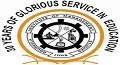 Rourkela Institute of Management Studies (RIMS) logo