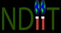 New Delhi Institute for Information Technology and Management logo
