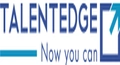 IIM Rohtak – Online Programs – Talentedge logo