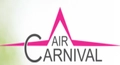 Air Carnival Aviation Academy (ACAA) logo