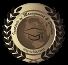 Janshiksha Education’s Institute of Management and Studies logo