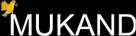 Tilak Raj Chadha Institute of Management and Technology logo