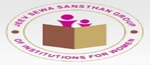Sant Hirdaram Institute of Management for Women logo
