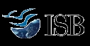 ISB Mohali – Indian School of Business logo
