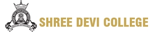 SDC logo