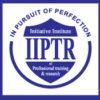 Initiative Institute of Professional Training and Research logo