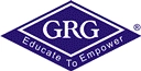 GRG School of Management Studies For Women (GRGSMS) logo
