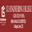 I.T.S Engineering College logo