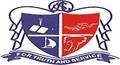 St. Albert’s College logo