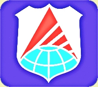 Mewar Institute of Management logo