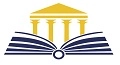 Symbiosis Centre for Distance Learning, Ghaziabad logo