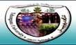 Telangana University (TU) logo