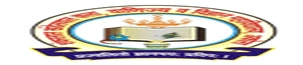 Shankarlal Khandelwal College, Akola logo