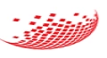 Institute of Digital Marketing logo