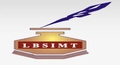 Lal Bahadur Shastri Institute of Management and Technology (LBSIM) logo