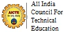 Jagran Institute of Management logo