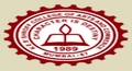 KES’ B.K. Shroff College of Arts and M.H. Shroff College of Commerce logo