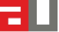 Sushant School of Health Sciences, Ansal University logo
