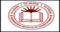 Indirapuram Institute of Higher Studies (IIHS Ghaziabad) logo
