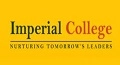 Imperial College of Business Studies (ICBS, Jayanagar) logo