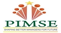 Poona Institute of Management Sciences and Entrepreneurship logo