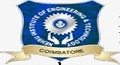 Nehru Institute of Engineering and Technology (NIET) logo
