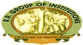 R.R. Institute of Advanced Studies logo