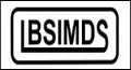 Lal Bahadur Shastri Institute of Management and Development Studies (LBSIM) logo