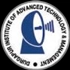 Durgapur Institute of Advanced Technology and Management logo