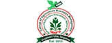 MHF?s College of Agriculture Business Management. logo