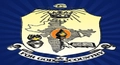 Bharata Mata College (BMC) logo