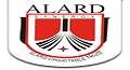Alard Group of Institutes logo