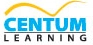 Centum Learning Limited, Thiruvananthapuram logo