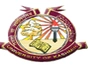 Kashmir University – KU logo